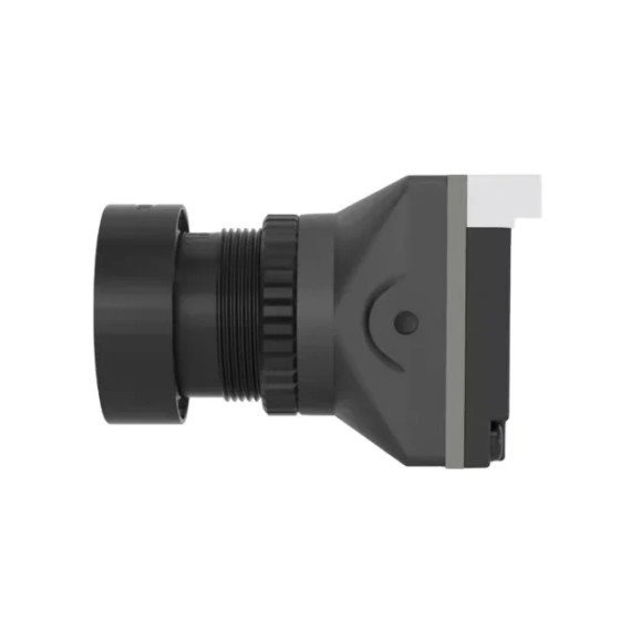 Wholesale Caddx Ratel PRO FPV Camera 1500TVL 16:9/4:3 NTSC/PAL 125 Degree FOV Blacklight Night Vision Drone Accessories